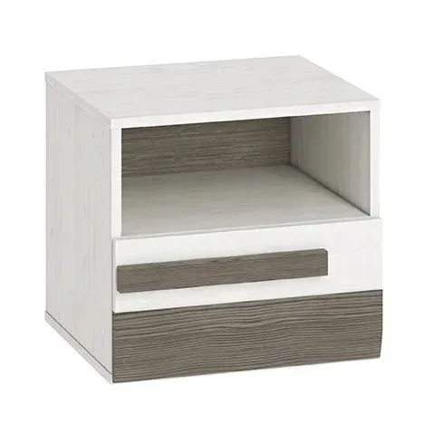 szafka-nocna-blanco-18-ml-meble