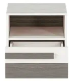 szafka-nocna-blanco-18-ml-meble-stan-nowy