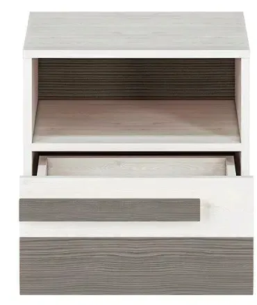 szafka-nocna-blanco-18-ml-meble