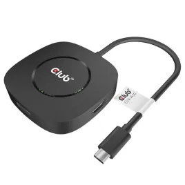 club3d-usb-type-c-3-2-gen1-multistream-transport-mst-hub-display-port-1