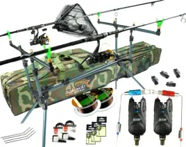 pro-zestaw-karp-jaxon-2x-wedka-2x-kolowrotek-z35
