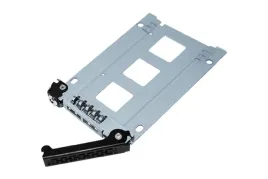 icy-dock-mb996tk-b-obudowa-do-dyskow-twardych-obudowa-hdd-ssd-aluminium