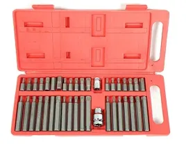 zestaw-bity-torx-hex-spline-40-szt-klucze