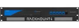 rackmount-it-rm-bc-t2-czesci-do-stojakow-wspornik-montazowy
