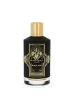 mancera-black-noir-edp-120ml