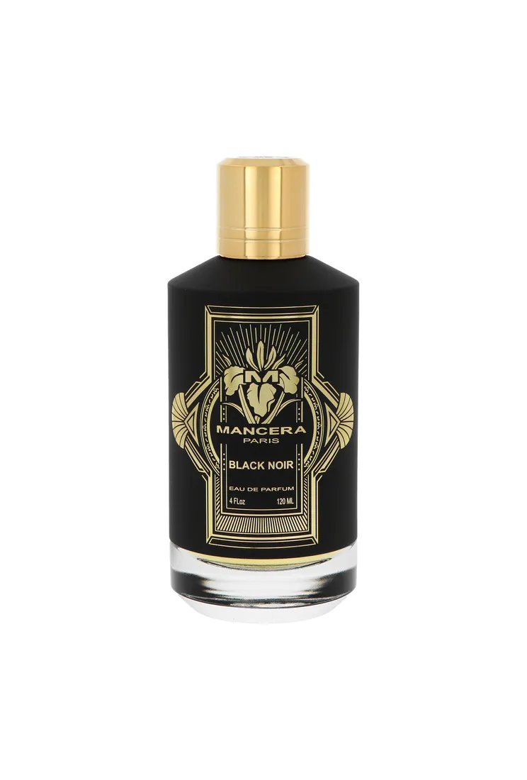 mancera-black-noir-edp-120ml-stan-nowy