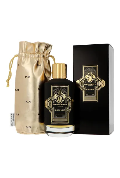 mancera-black-noir-edp-120ml-produkt-wprowadzony-do-obrotu-na-terenie-ue-przed-13-12-2024-tak