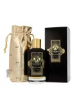 mancera-black-noir-edp-120ml-produkt-wprowadzony-do-obrotu-na-terenie-ue-przed-13-12-2024-tak