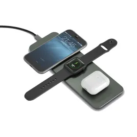 terratec-chargeair-all-sluchawki-zestaw-sluchawkowy-smartfon-smartwat