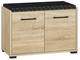 szafka-na-buty-z-siedziskiem-do-przedpokoju-caro-02-dab-sonoma-ml-meble