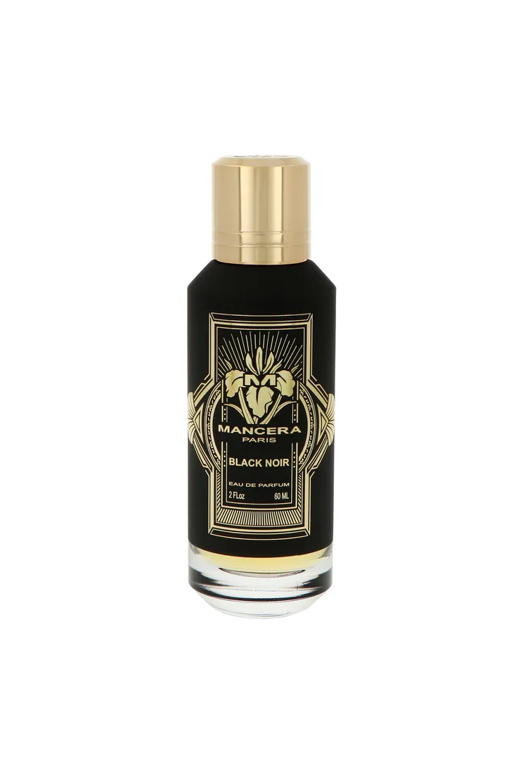 mancera-black-noir-edp-60ml-stan-nowy