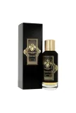 mancera-black-noir-edp-60ml-stan-nowy
