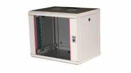 equip-epm-09-6045-g-cbaa-stojak-9u-szafa-wiszaca-jasny-szary