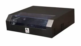 equip-esf-05-b-stojak-2u-3u-szafa-wiszaca-czarny