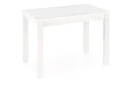 stol-rozkladany-100-138-cm-gino-bialy