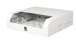 equip-esf-05-g-stojak-2u-3u-szafa-wiszaca-jasny-szary