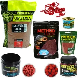 zestaw-zanet-method-feeder-jaxon-profess-ochotka