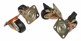 equip-ezw-2-czesci-do-stojakow-kolka-samonastawne