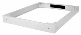 equip-ezp-8010-g-czesci-do-stojakow-cokol-do-stojaka