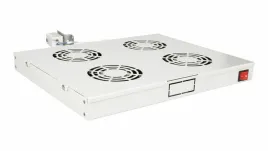 equip-ezf-4-g-czesci-do-stojakow-wentylator-chlodzacy