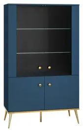 witryna-do-salonu-marine-02-ml-meble-blekit-zloty