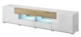 szafka-rtv-toledo-40-bialy-polysk-san-remo-helve