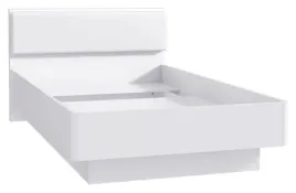 lozko-120x200-snow-snwl222-c50-bialy-mat-forte