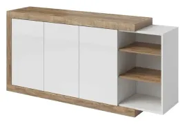 nowoczesna-komoda-do-salonu-sintra-47-dab-samdal-b