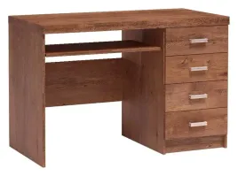 biurko-z-szufladami-indianapolis-i-16-jesion-jasny