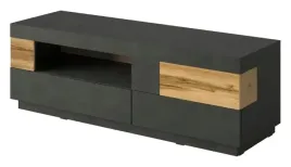 szafka-rtv-do-salonu-silke-41-matera-dab-wotan