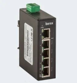 barox-pc-pige500-gbte-lacza-sieciowe-nie-zarzadzany-gigabit-ethernet-10