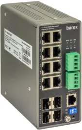 barox-ry-804gbtme-lacza-sieciowe-zarzadzany-l2-l3-gigabit-ethernet-10-1