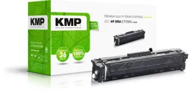 kmp-25500000-kaseta-z-tonerem-1-szt-zamiennik-czarny
