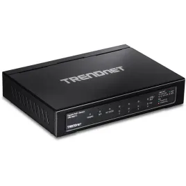trendnet-tpe-tg611-lacza-sieciowe-gigabit-ethernet-10-100-1000-obsluga