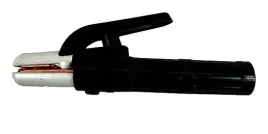 uchwyt-zacisk-spawalniczy-elektrodowy-500a