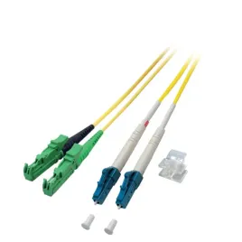 efb-elektronik-o0937-2-kabel-infiniband-swiatlowodowy-2-m-e-2000-lsh