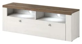 szafka-pod-tv-rtv-larona-41sibiu-larche-sonoma-t