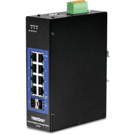 trendnet-ti-g102i-zarzadzany-l2-gigabit-ethernet-10-100-1000-czarny