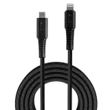 lindy-31287-kabel-lightning-2-m-czarny
