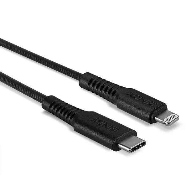 lindy-31287-kabel-lightning-2-m-czarny