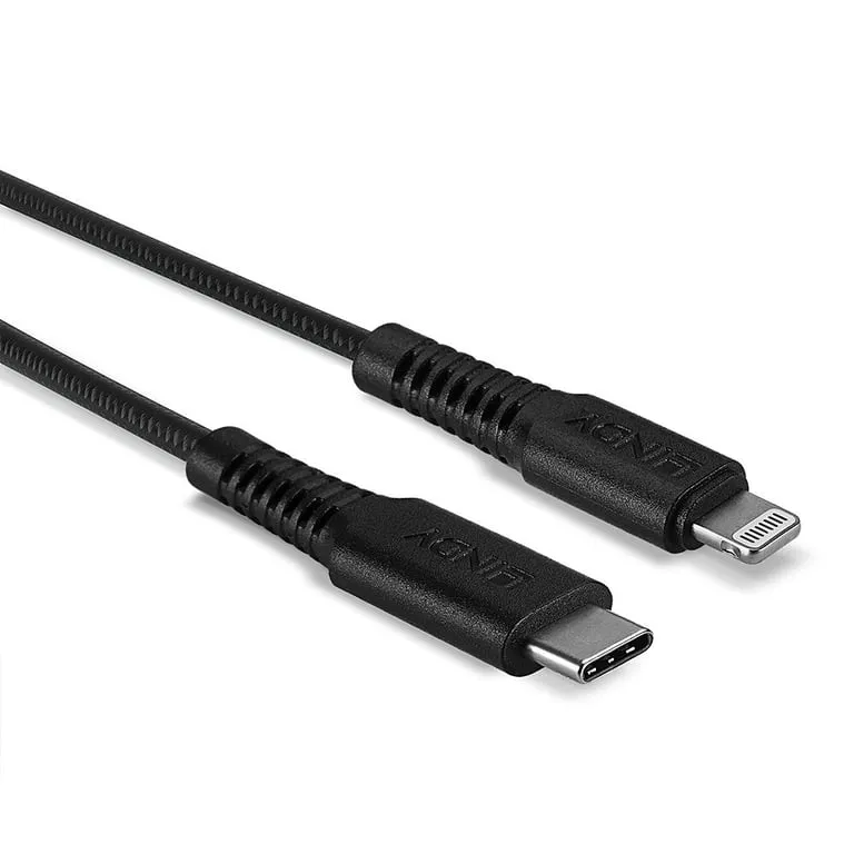 lindy-31287-kabel-lightning-2-m-czarny