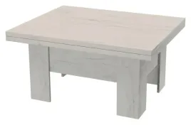 lawostol-eryk-100-200-cm-kraft-bialy
