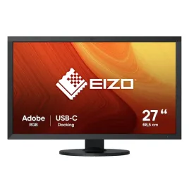 eizo-coloredge-cs2731-monitor-komputerowy-686-cm-27-2560-x-1440-px-q