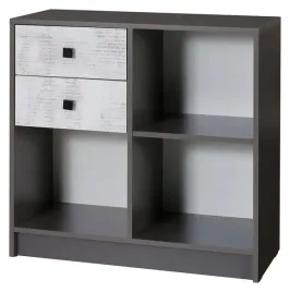 komoda-do-pokoju-mlodziezowego-tommy-13l