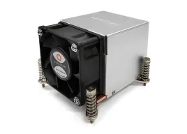inter-tech-k-650-procesor-chlodnica-wentylator-6-cm-aluminium-czarny