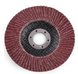 tarcza-tarcze-lamelka-listkowa-125mm-gr-80-metalu