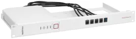 rackmount-solutions-rm-fb-t4-czesci-do-stojakow-mocowanie-na-firewall