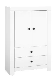 komoda-wysoka-salon-lahti-8-biala-ml-meble