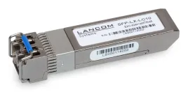 lancom-sfp-lx-lc10-modul-przekaznikow-sieciowych-swiatlowod-10000-mbit-s