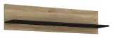 polka-wiszaca-lya-lyab01-m687